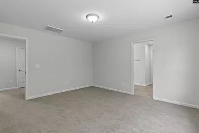 258 Boseman Road, Irmo, SC 29063 - Photo 18