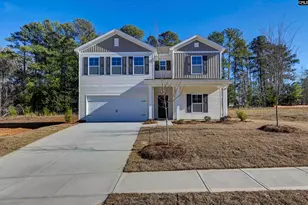 258 Boseman Rd, Irmo, SC 29063 - Photo 2
