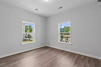 258 Boseman Road, Irmo, SC 29063 - Photo 6