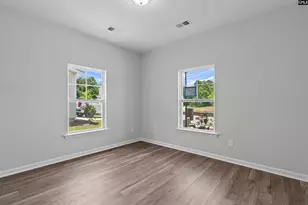 258 Boseman Rd, Irmo, SC 29063 - Photo 6