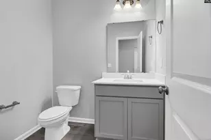 258 Boseman Rd, Irmo, SC 29063 - Photo 16