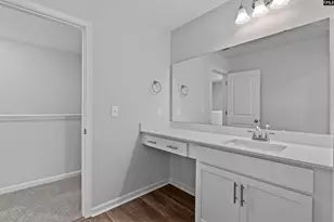 258 Boseman Rd, Irmo, SC 29063 - Photo 26