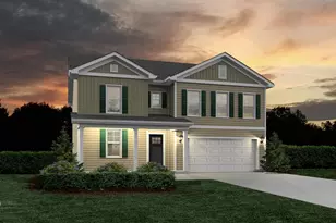 258 Boseman Rd, Irmo, SC 29063 - Photo 4