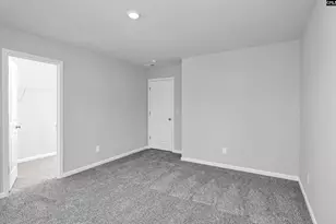 258 Boseman Rd, Irmo, SC 29063 - Photo 30