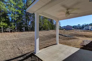 258 Boseman Rd, Irmo, SC 29063 - Photo 40