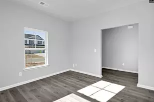 258 Boseman Rd, Irmo, SC 29063 - Photo 18