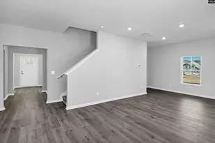 258 Boseman Rd, Irmo, SC 29063 - Photo 20