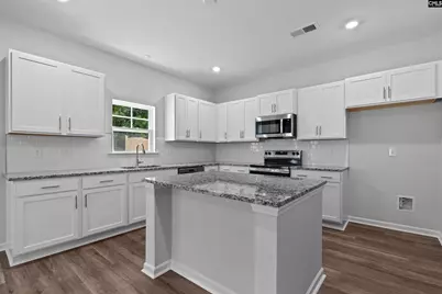 258 Boseman Road, Irmo, SC 29063 - Photo 12