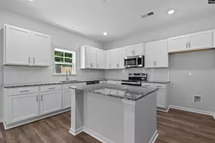 258 Boseman Rd, Irmo, SC 29063 - Photo 12