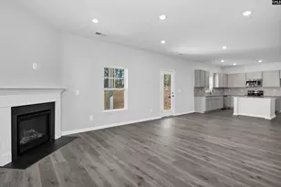 258 Boseman Rd, Irmo, SC 29063 - Photo 8