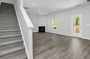 258 Boseman Rd, Irmo, SC 29063 - Photo 6