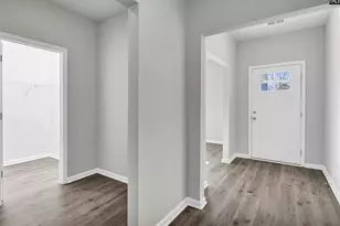 258 Boseman Rd, Irmo, SC 29063 - Photo 4