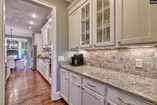 926 Battenkill Ct, Lexington, SC 29072 - Photo 8