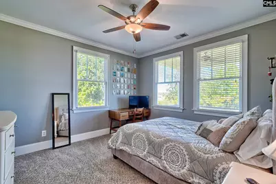 926 Battenkill Court, Lexington, SC 29072 - Photo 32