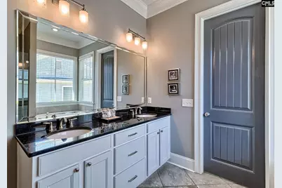 926 Battenkill Court, Lexington, SC 29072 - Photo 22