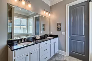 926 Battenkill Ct, Lexington, SC 29072 - Photo 22