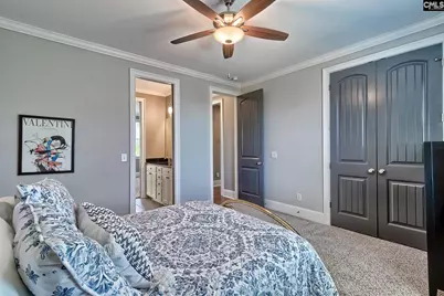 926 Battenkill Court, Lexington, SC 29072 - Photo 38