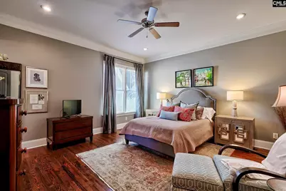 926 Battenkill Court, Lexington, SC 29072 - Photo 20