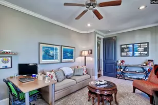 926 Battenkill Ct, Lexington, SC 29072 - Photo 30