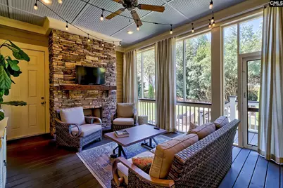 926 Battenkill Court, Lexington, SC 29072 - Photo 40