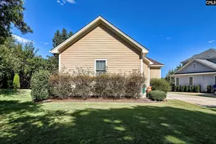 926 Battenkill Ct, Lexington, SC 29072 - Photo 44