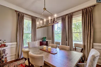 926 Battenkill Court, Lexington, SC 29072 - Photo 6