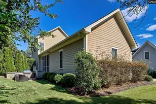 926 Battenkill Ct, Lexington, SC 29072 - Photo 42