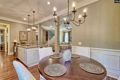 926 Battenkill Court, Lexington, SC 29072 - Photo 12