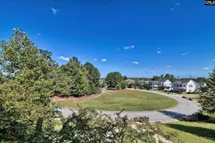 926 Battenkill Ct, Lexington, SC 29072 - Photo 46