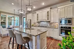 926 Battenkill Ct, Lexington, SC 29072 - Photo 10