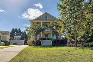 926 Battenkill Ct, Lexington, SC 29072 - Photo 2