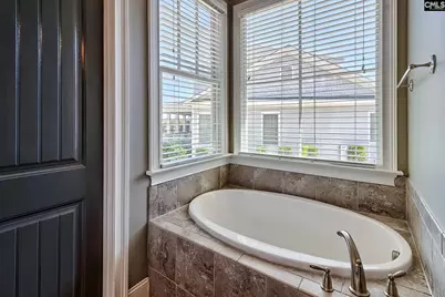 926 Battenkill Court, Lexington, SC 29072 - Photo 24