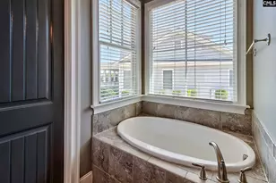 926 Battenkill Ct, Lexington, SC 29072 - Photo 24