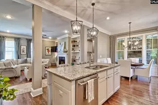 926 Battenkill Ct, Lexington, SC 29072 - Photo 14