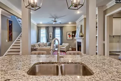 926 Battenkill Court, Lexington, SC 29072 - Photo 16