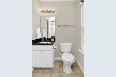 246 Whitton Lane, Columbia, SC 29229 - Photo 32