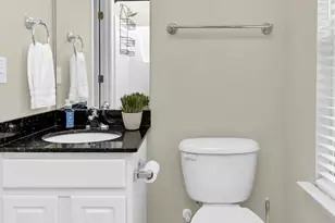 246 Whitton Ln, Columbia, SC 29229 - Photo 32