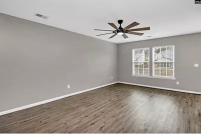 246 Whitton Lane, Columbia, SC 29229 - Photo 6