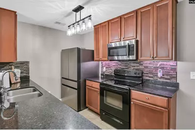 246 Whitton Lane, Columbia, SC 29229 - Photo 10