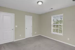 246 Whitton Ln, Columbia, SC 29229 - Photo 30