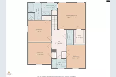 246 Whitton Lane, Columbia, SC 29229 - Photo 74