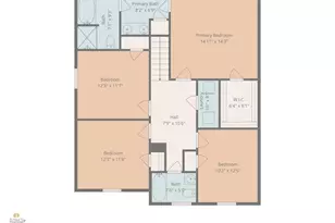 246 Whitton Ln, Columbia, SC 29229 - Photo 74