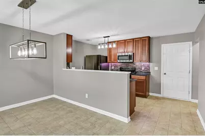 246 Whitton Lane, Columbia, SC 29229 - Photo 18