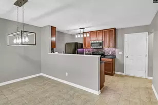 246 Whitton Ln, Columbia, SC 29229 - Photo 18