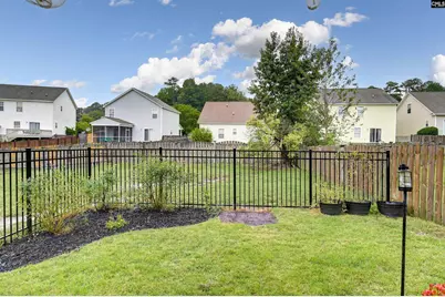 246 Whitton Lane, Columbia, SC 29229 - Photo 48