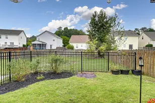 246 Whitton Ln, Columbia, SC 29229 - Photo 48