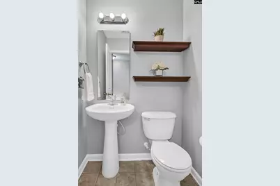 246 Whitton Lane, Columbia, SC 29229 - Photo 4