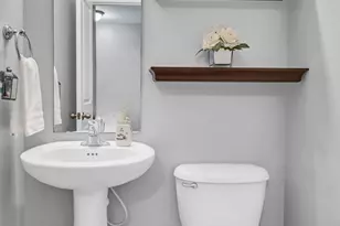 246 Whitton Ln, Columbia, SC 29229 - Photo 4