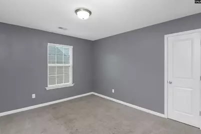 246 Whitton Lane, Columbia, SC 29229 - Photo 36