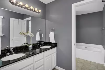 246 Whitton Lane, Columbia, SC 29229 - Photo 24